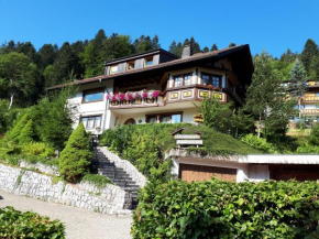Haus Kurparkblick